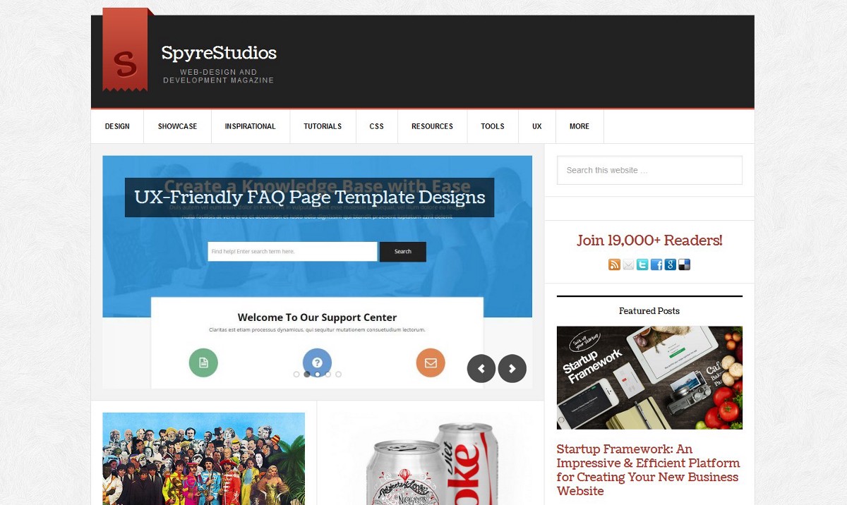 网页设计十大创意,网页设计五个优秀网站推荐