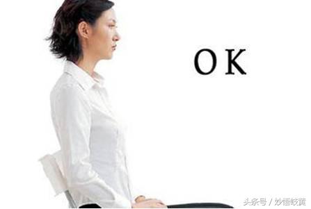 驼背去医院矫正驼背能报销医保吗,矫正驼背神器对驼背有用吗