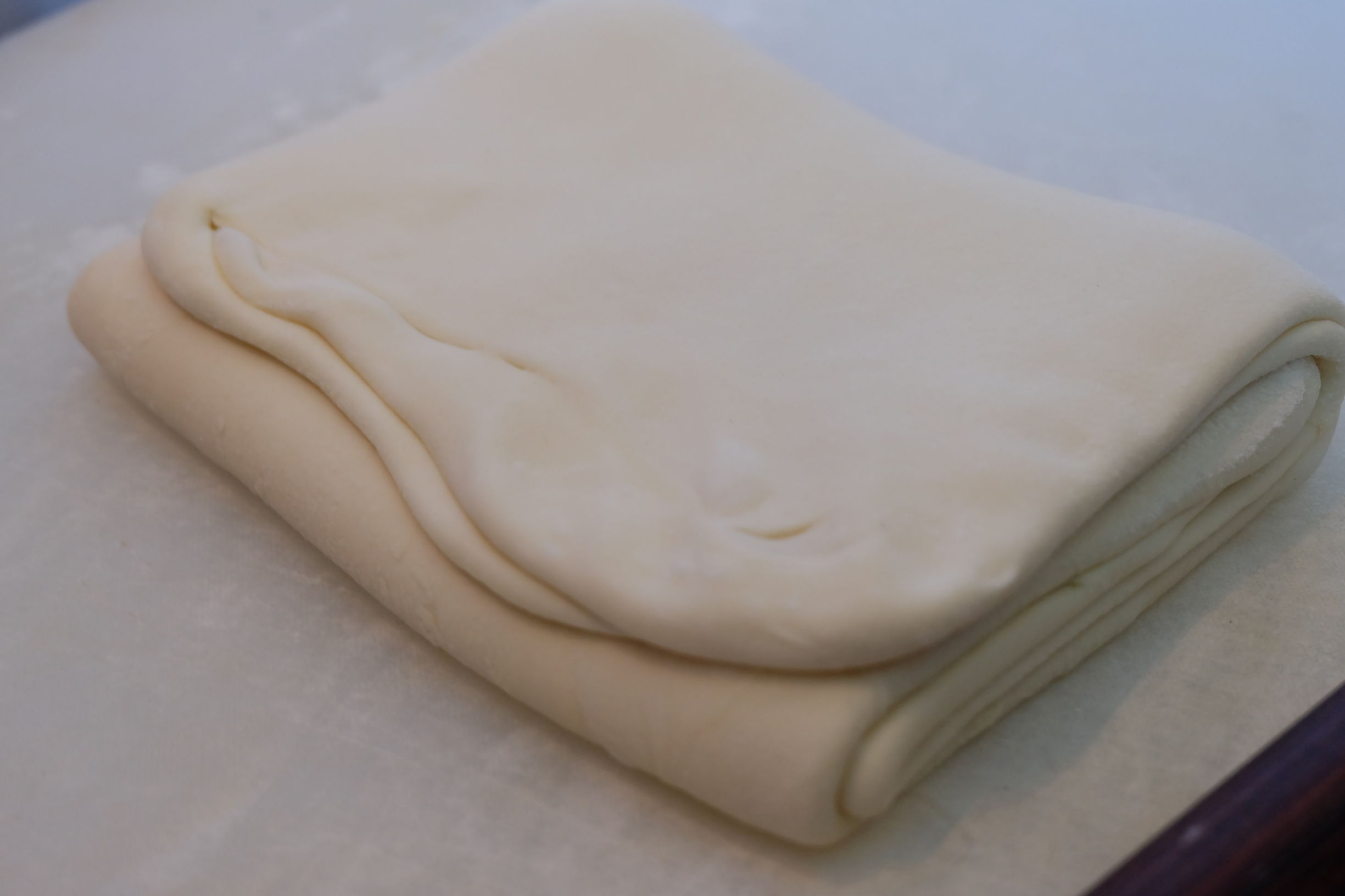 黄桥烧饼的制作方法甜的,黄桥烧饼的做法