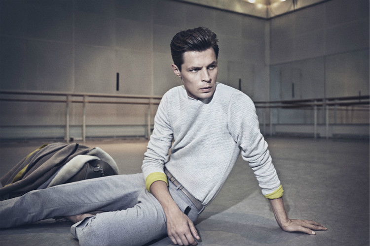 美式高街风品牌推荐,欧美高街服装品牌推荐