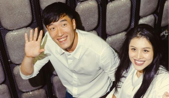 刘翔葛天离婚,刘翔葛天为什么离婚