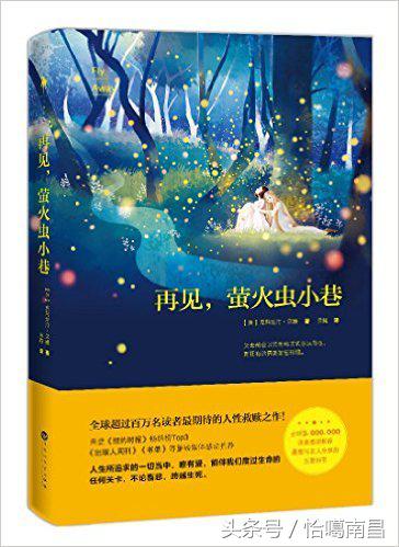 双11还没到就开始剁手过瘾了,京东双11最全最完整剁手攻略