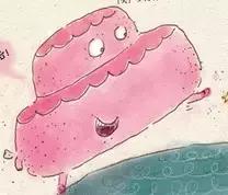 长隆万圣节一起捉鬼,万圣节穿着道袍去捉鬼