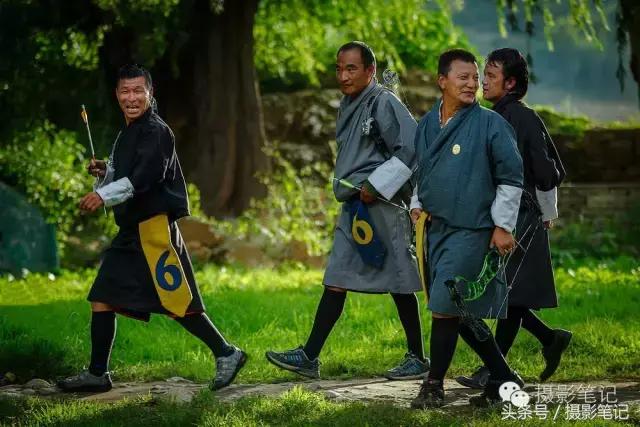 10月摄影笔记照片点评合集