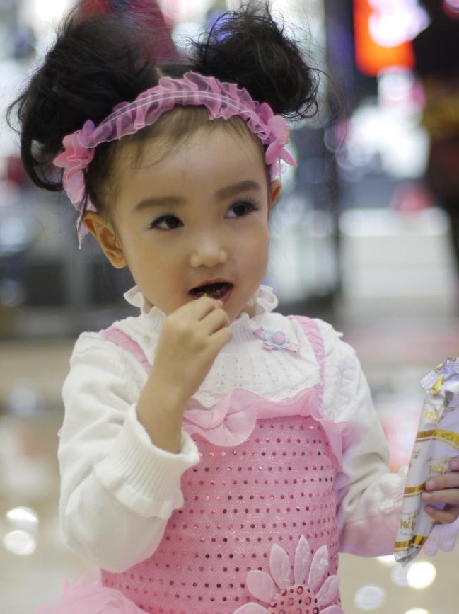 非专业人士适合的微单,非职业拍照拍人照相机推荐