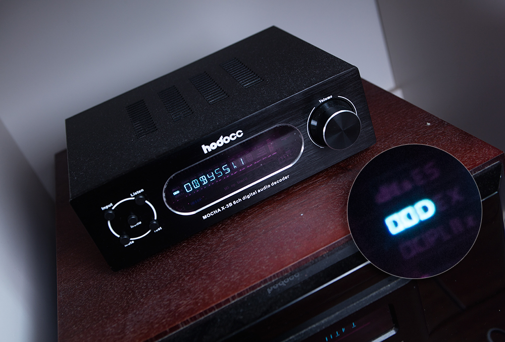 10bithdr硬解码,10bit4khdr