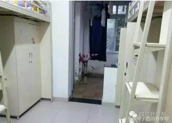 “德瑞系”三大名校——成外、实外、实外西区,究竟谁更牛?