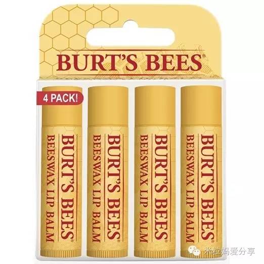 爱我你就亲亲我幼儿园视频,爱我你就亲亲我童声完整版