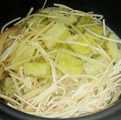 专家支招对付尿频尿急尿痛尿不畅