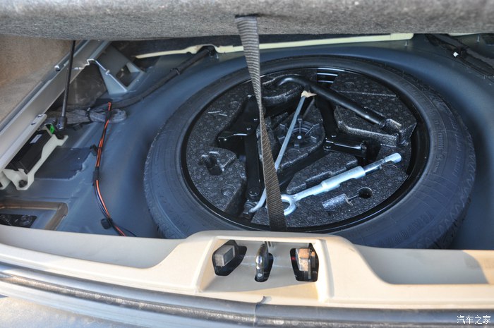 沃尔沃xc70是旅行车还是suv,沃尔沃suv全部车型xc70价格