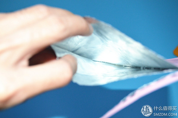 欧巴推荐的补水面膜,欧巴推荐的面膜