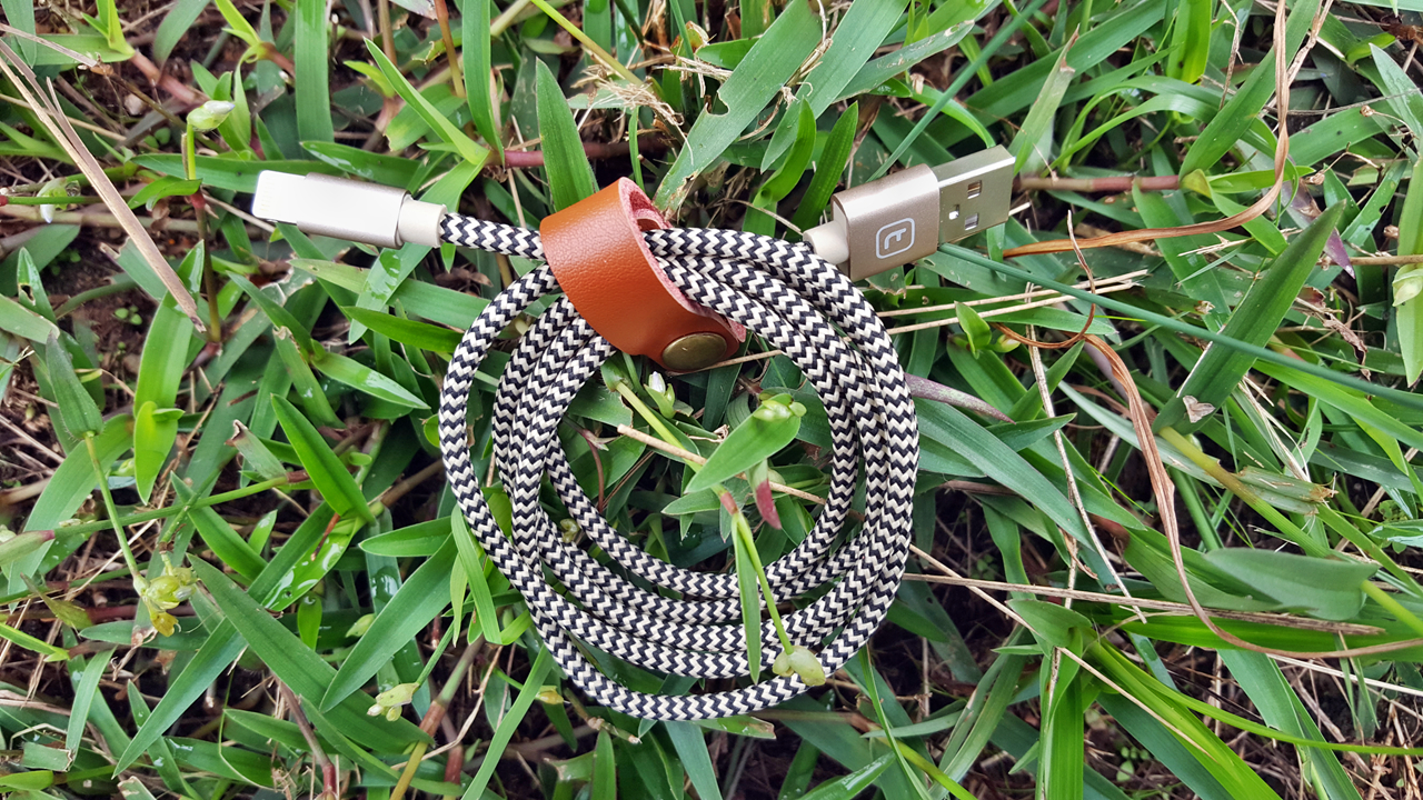 图拉斯mfi数据线测评,图拉斯苹果数据线是mfi认证吗