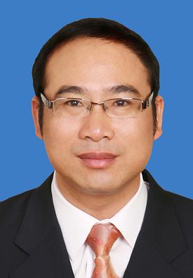 浙江省拟最新提拔干部任前公示,浙江拟提拔110名省管干部任前公示