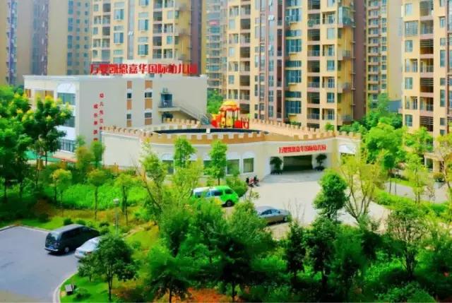 长沙十所含金量高的学校,长沙十二所高中