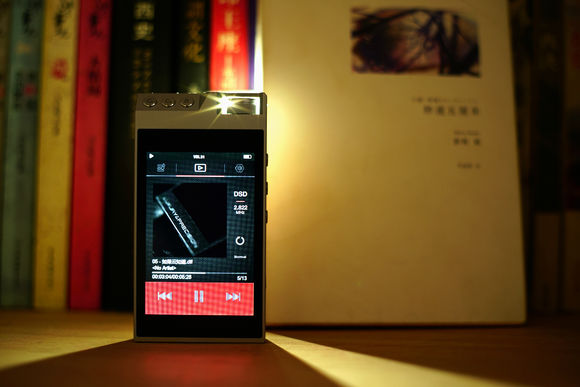 涔愬郊l3pro鏁欑▼,涔愬郊l3pro骞宠 璋冮煶