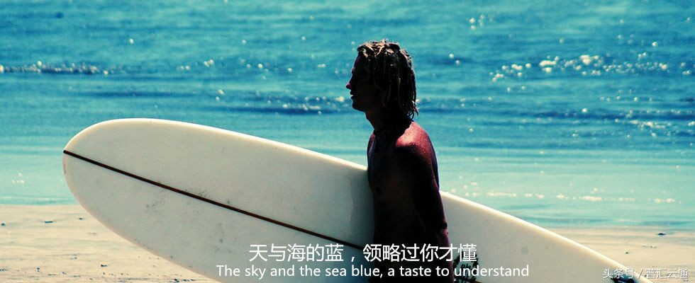 巴厘岛高端酒店旅游,说走就走的旅行巴厘岛