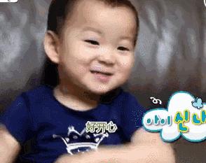 深圳社保停了还可以续签居住证吗,深圳没社保没居住证可以跑滴滴吗