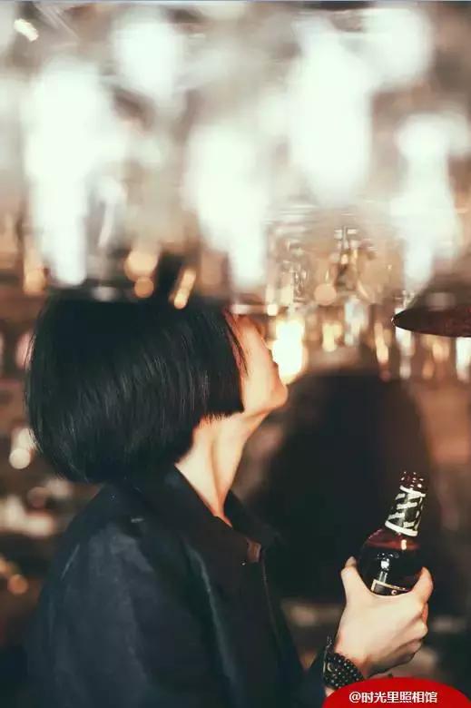 搜店|小道PUB大理谋生,小道谋爱,与好音乐不期而遇