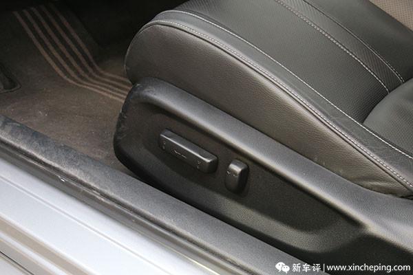 第十代思域第一批车主,恭喜儿子喜提新车十代思域