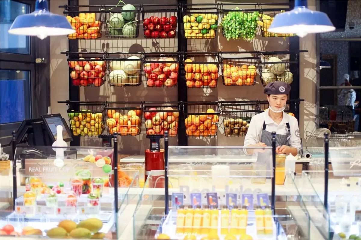 巴黎贝甜有多甜,巴黎贝甜的文案