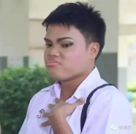 今年爆火的口红色号大牌,今年秋冬流行口红色