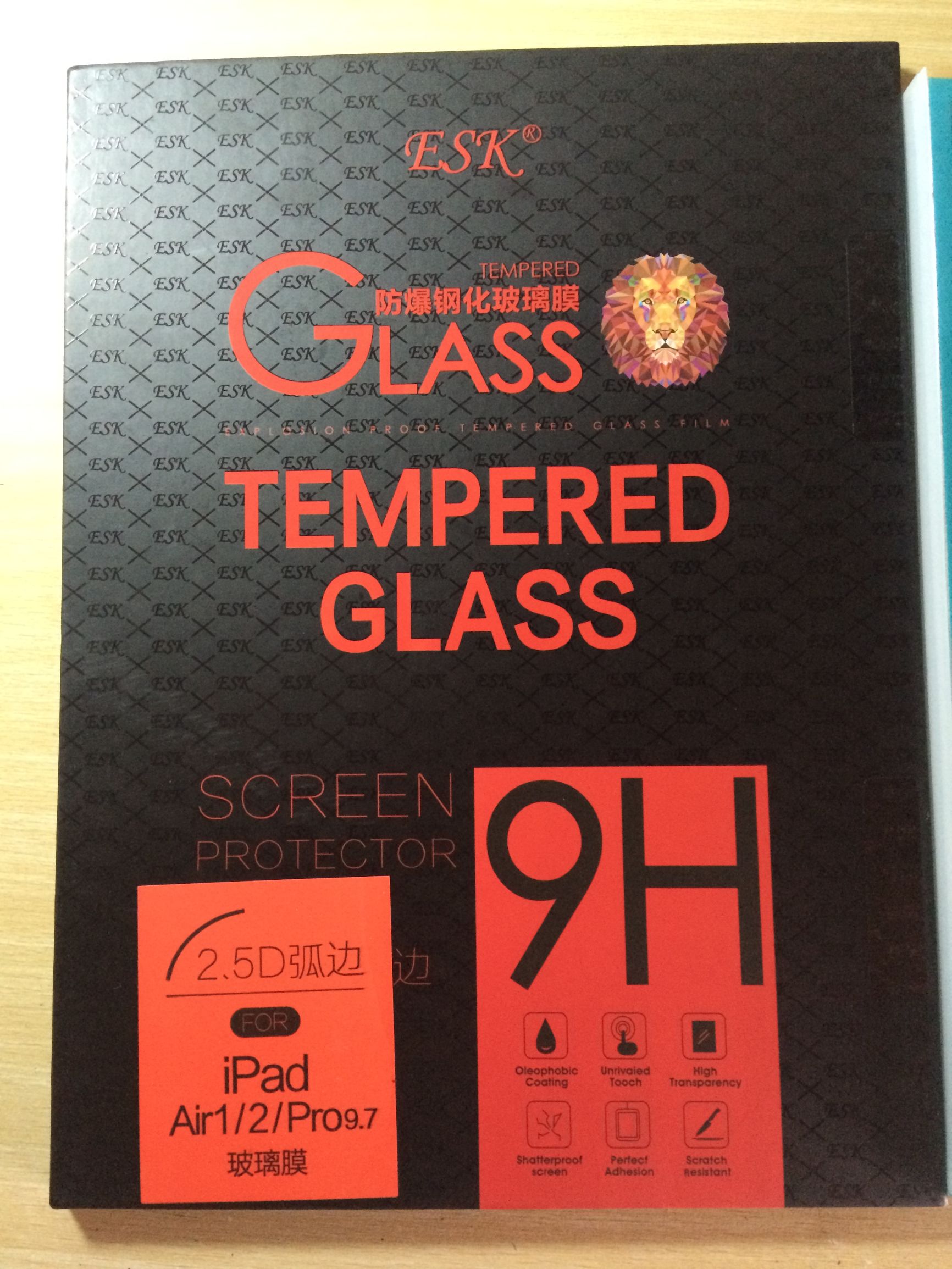 ipadair232G开箱,ipadair2银色开箱