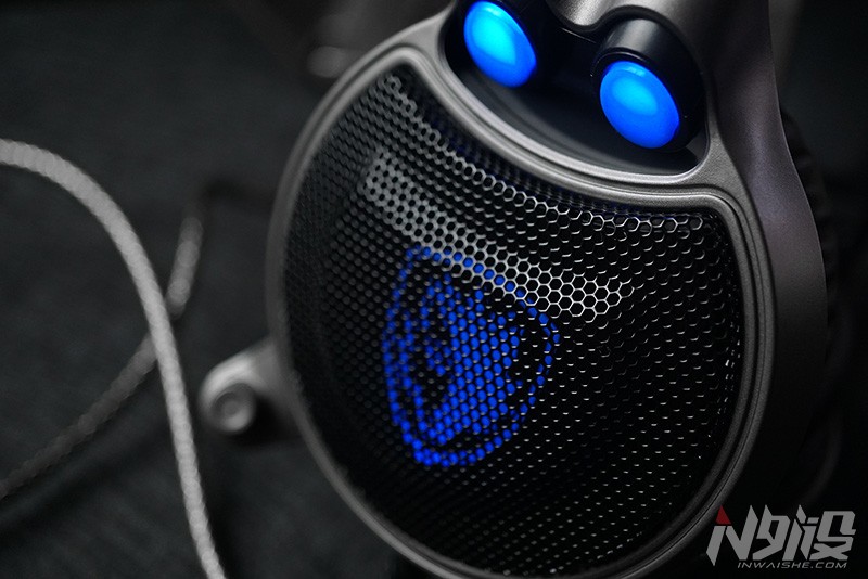 赛德斯a60游戏耳机,赛德斯a900耳机测评