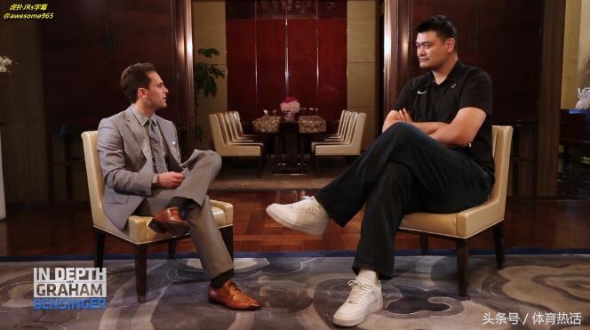 13浜夸汉涓轰粈涔堟壘涓嶅埌11涓汉韪㈢悆,13浜夸汉涓轰粈涔堟壘涓嶅埌5涓悆