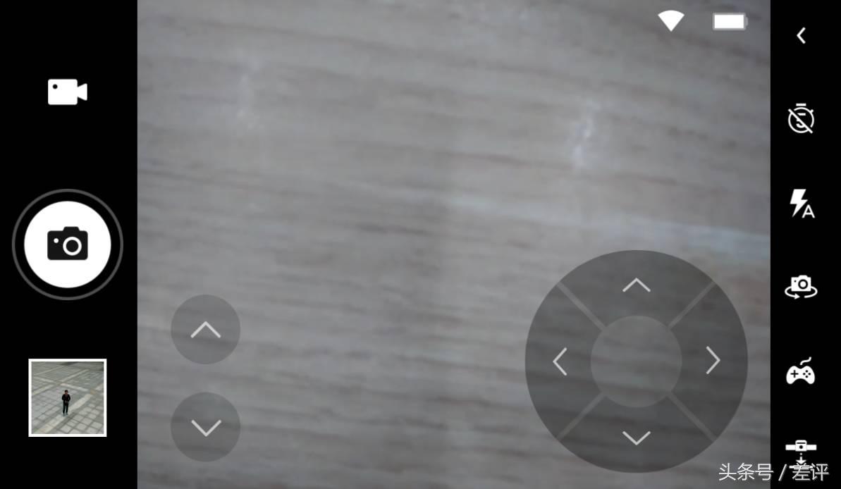 震惊老外的大疆,惊呆外国人的航拍无人机