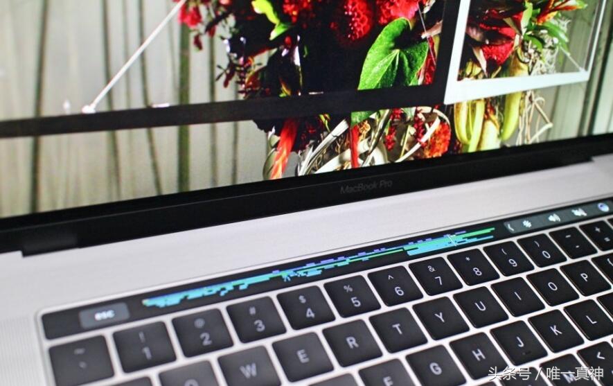 苹果MacBook无法连接应用商店,macbook不能直接连投影