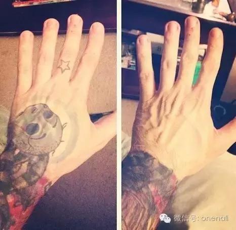 大爱骚件｜Know品牌不了单品……有鬼用？！