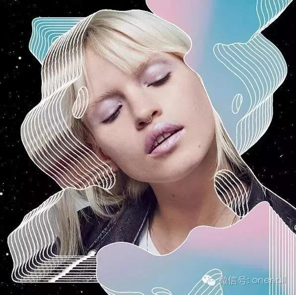 大爱骚件｜Know品牌不了单品……有鬼用？！