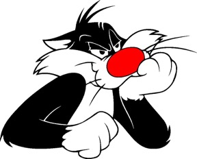 牙齿矫正牙齿有点松是正常的吗,牙齿矫正牙会变松怎么回事