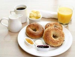 秋冬换季过敏性鼻炎怎么缓解,秋冬过敏性鼻炎该吃什么药