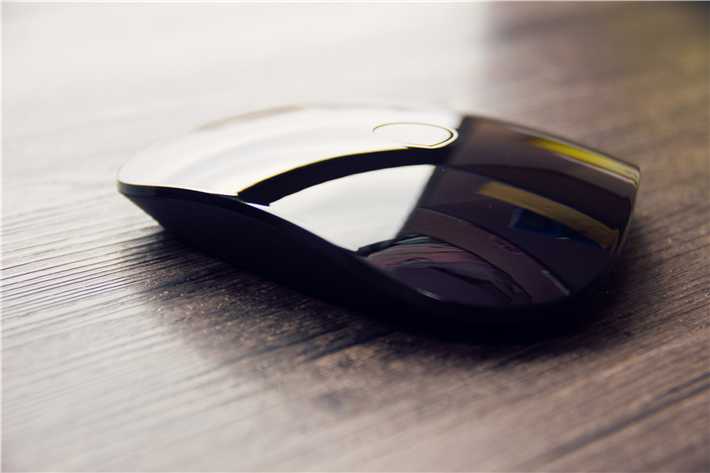 魅族4k电视盒子,魅族电视盒子叫什么