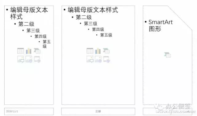 可以免费制作自己喜欢的ppt模板吗,ppt模板图片素材简单