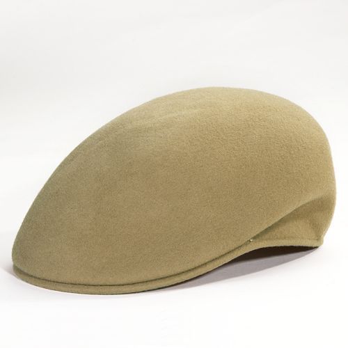 男士怎么挑选适合自己的帽子,型男必备课程