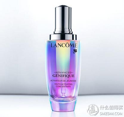 双11美妆好物推荐是什么,日本大牌美妆捡漏双11必买单品