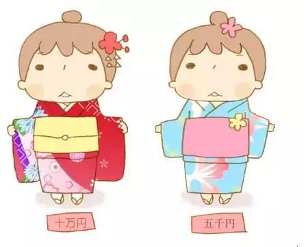 优衣库的浴袍怎么样,优衣库有人买吗