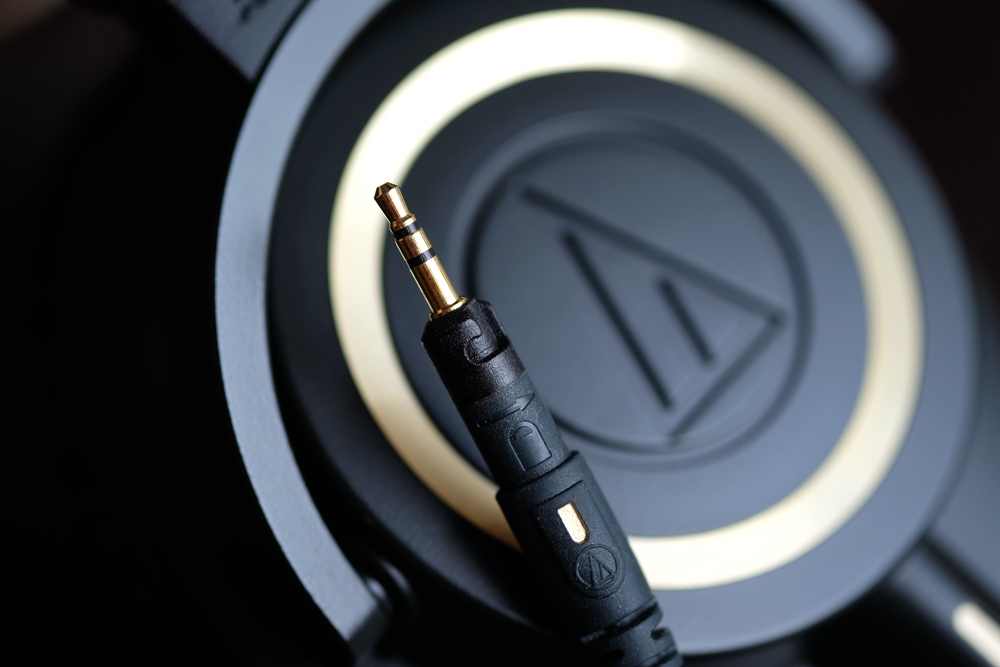 铁三角m50x真实评测,铁三角m50x深度评测