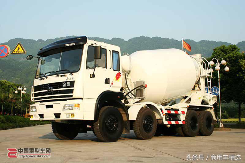 厉害了word哥网络用语,厉害了word哥视频