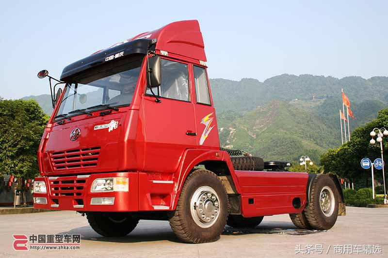 厉害了word哥网络用语,厉害了word哥视频