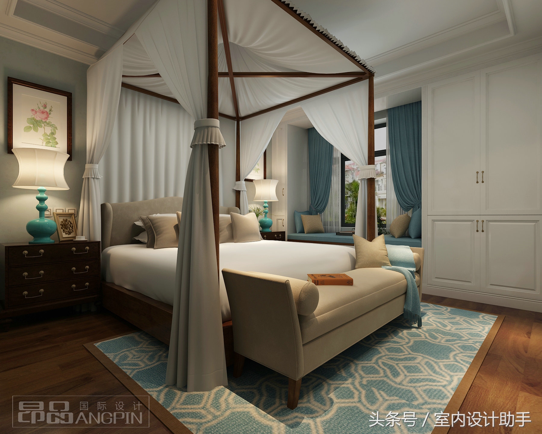 客厅不够宽怎么设计,客厅看电视不舒服怎么装修