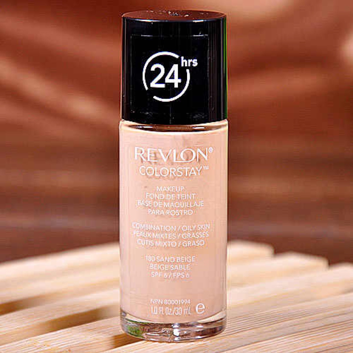 最好的遮瑕产品,10款热门遮瑕测评真人上脸实测