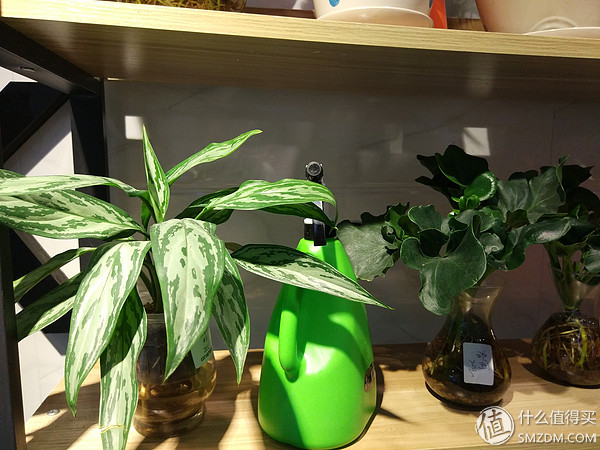 小米5s深度评测,小米5s稳定版好不好