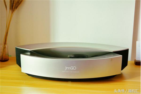 坚果s1激光电视可以同步显示吗,坚果s1激光电视画面失焦