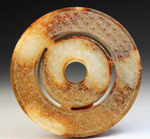 古玩市场的现状及存在问题,古玩市场套路中的伎俩