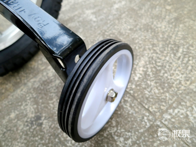 儿童自行车安全品牌,安全性最高的儿童自行车