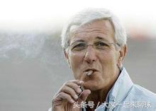 里皮上任了带来多大改变,里皮有多了解中国足球