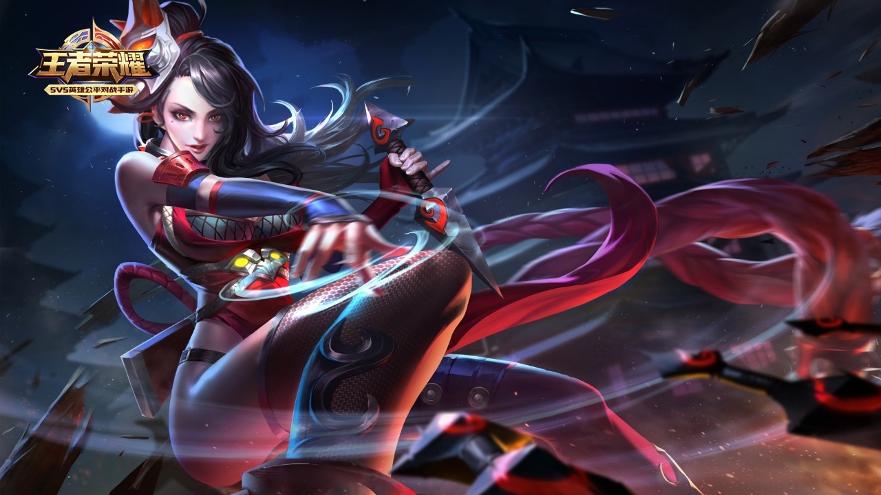 王者荣耀各种打野常规开局,王者荣耀打野20段属于什么水平